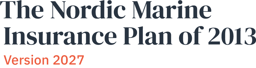Nordic Plan
