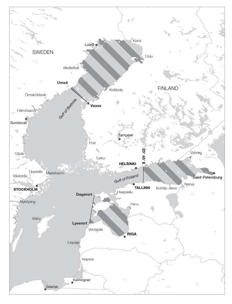 Map No.2