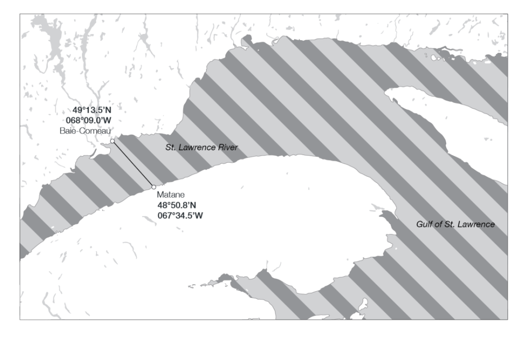 Map No. 3d