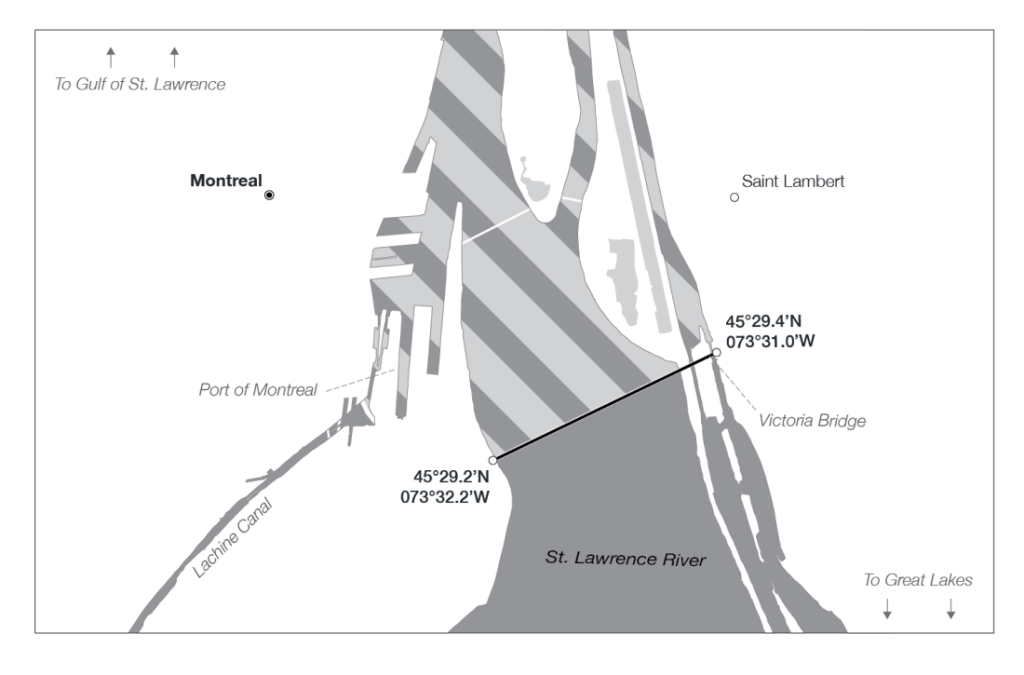 Map No. 3e