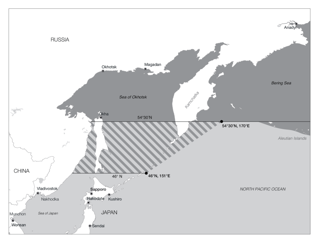 Map No. 4